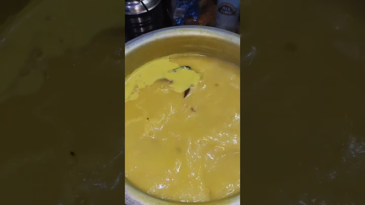 @treditional kadhi chaval thali🥰🥰😍😍🌹🌹🎉🙏
