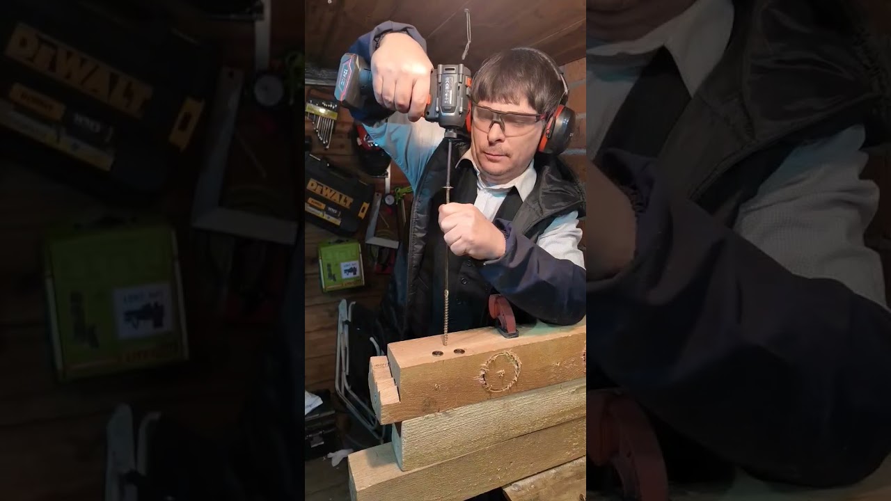 Шок🤯 Дніпро М TD 12