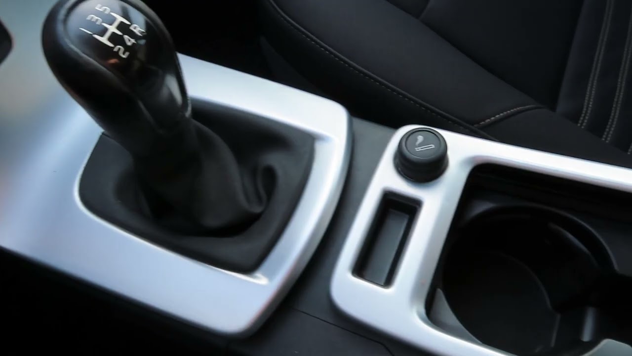 2010 Volvo V50 2.0, 67000 km