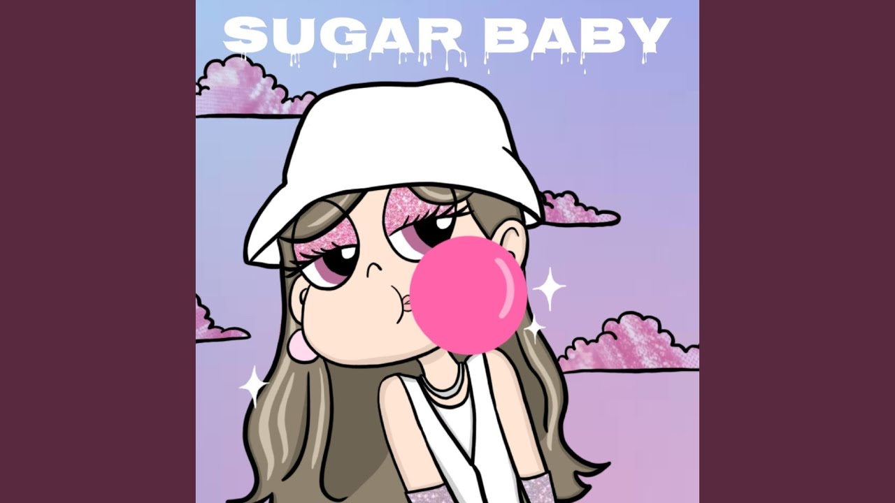 Sugar Baby
