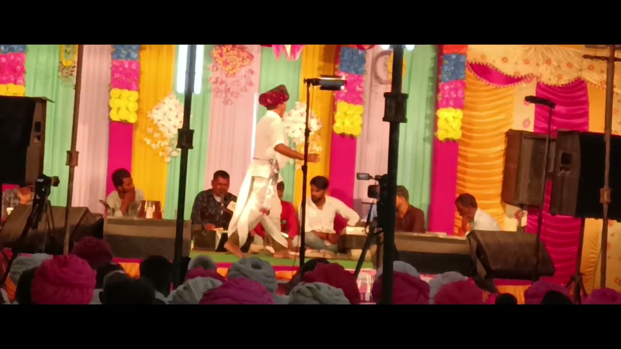 #jugmeaapbadajagdata #Kesuli bhajan shandhiya 2022 Live, Maafilm aana Live