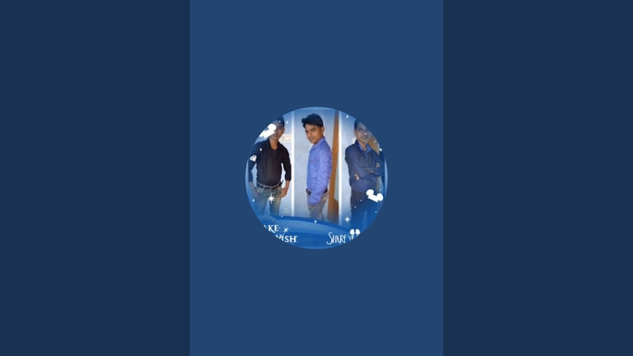AI Movie is live