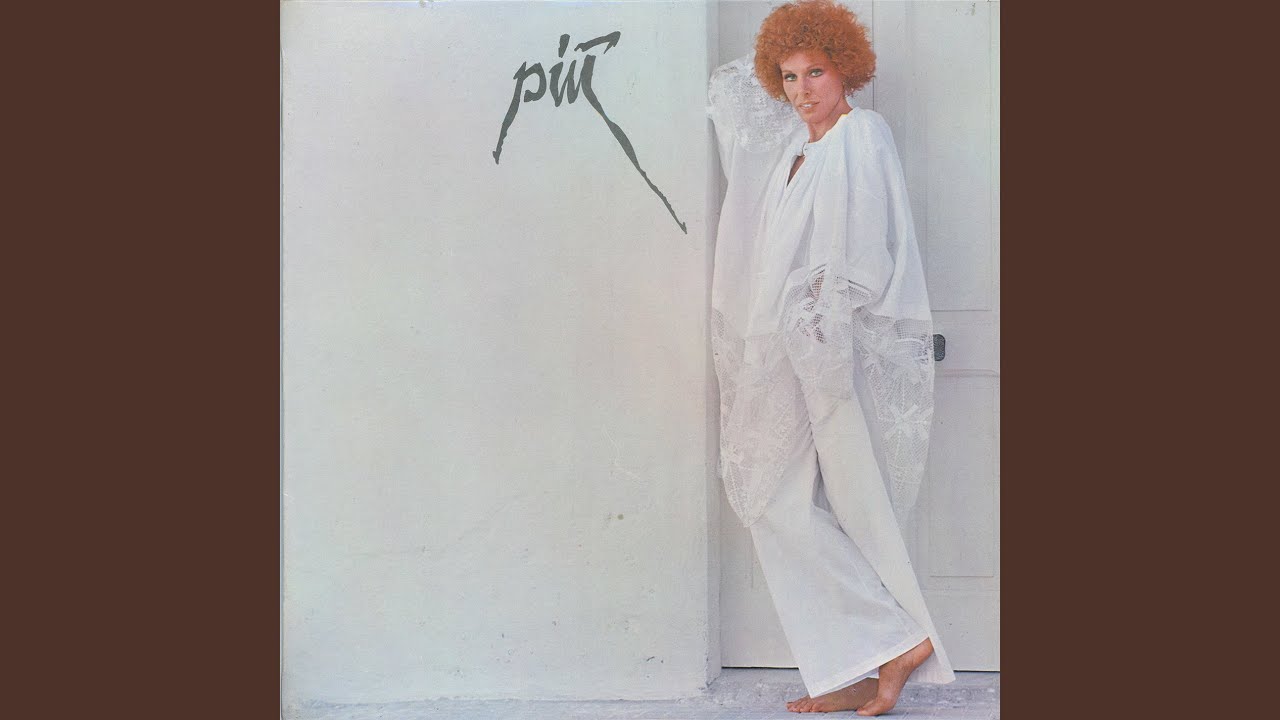 Più (feat. Gepy & Gepy)