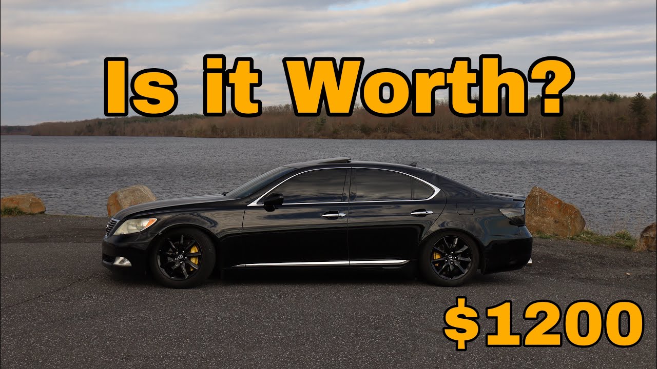 Are Bc Coil-overs Worth the Hype/Money?