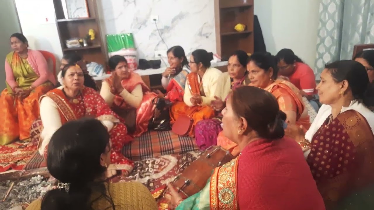 🚩❤️ज्योति से ज्योति जलाते चलो जनेऊ की खुशियां मनाते चलो❤️🚩