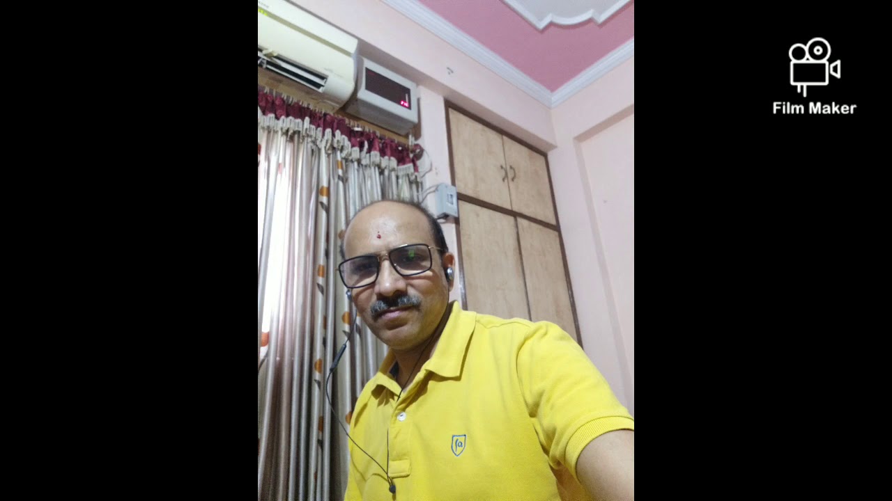 Saawli surat me Mohan dil deewana ho gayi.