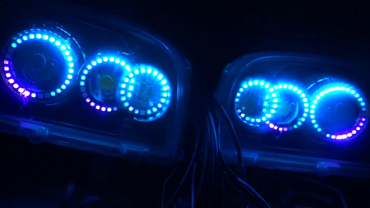 タント L350S L360S