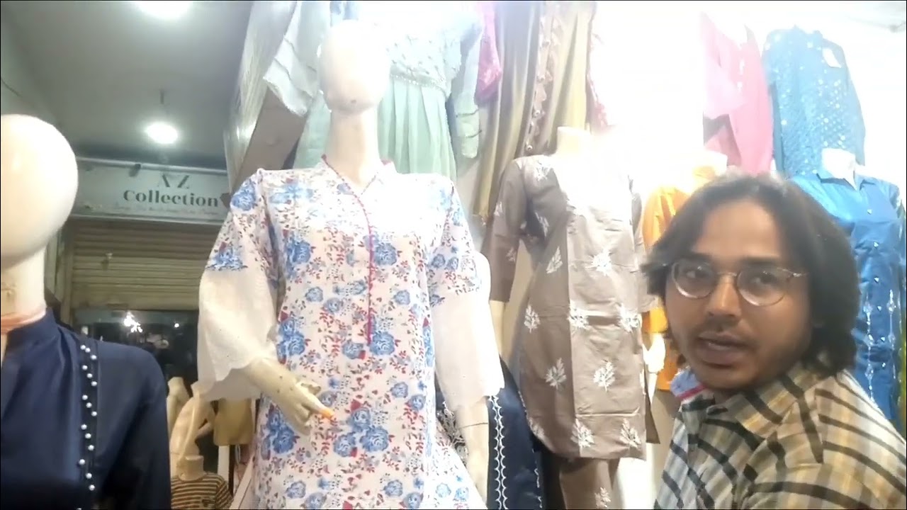 SHAHID  ki  AWAZ  no  03032431054