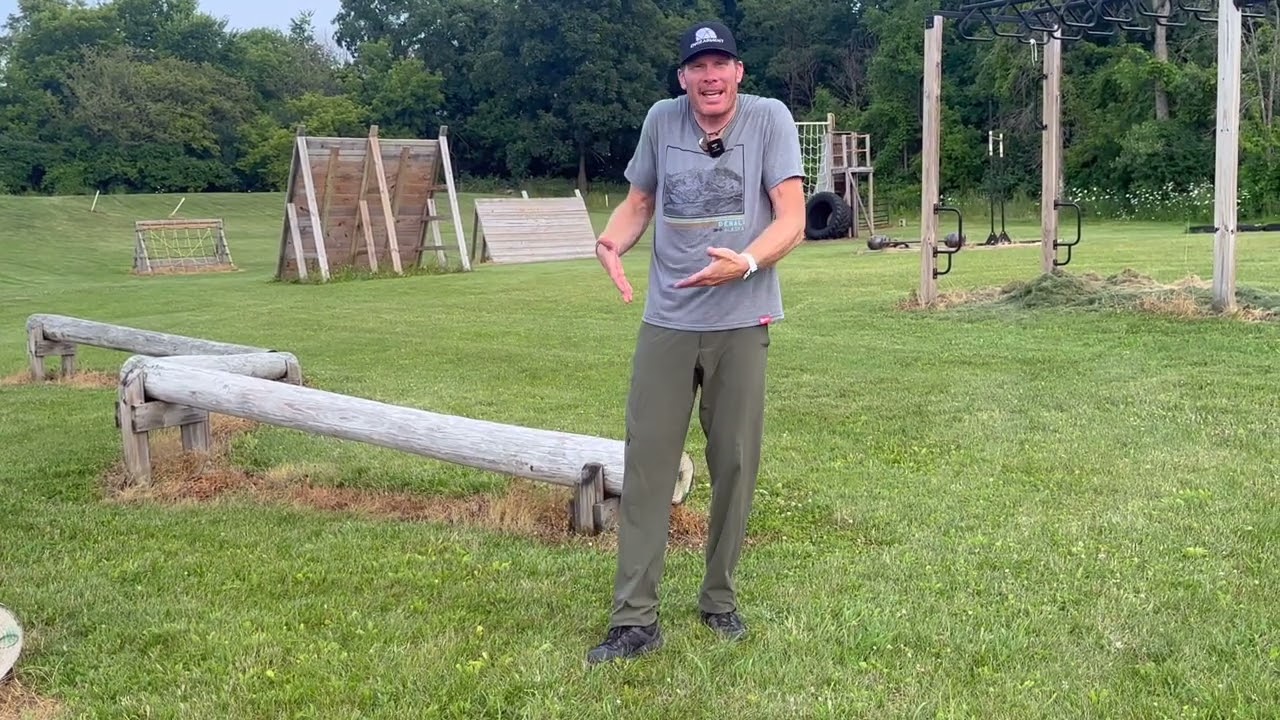 Black Diamond Alpine Light Pants Review - Derek Toshner of Engearment.com