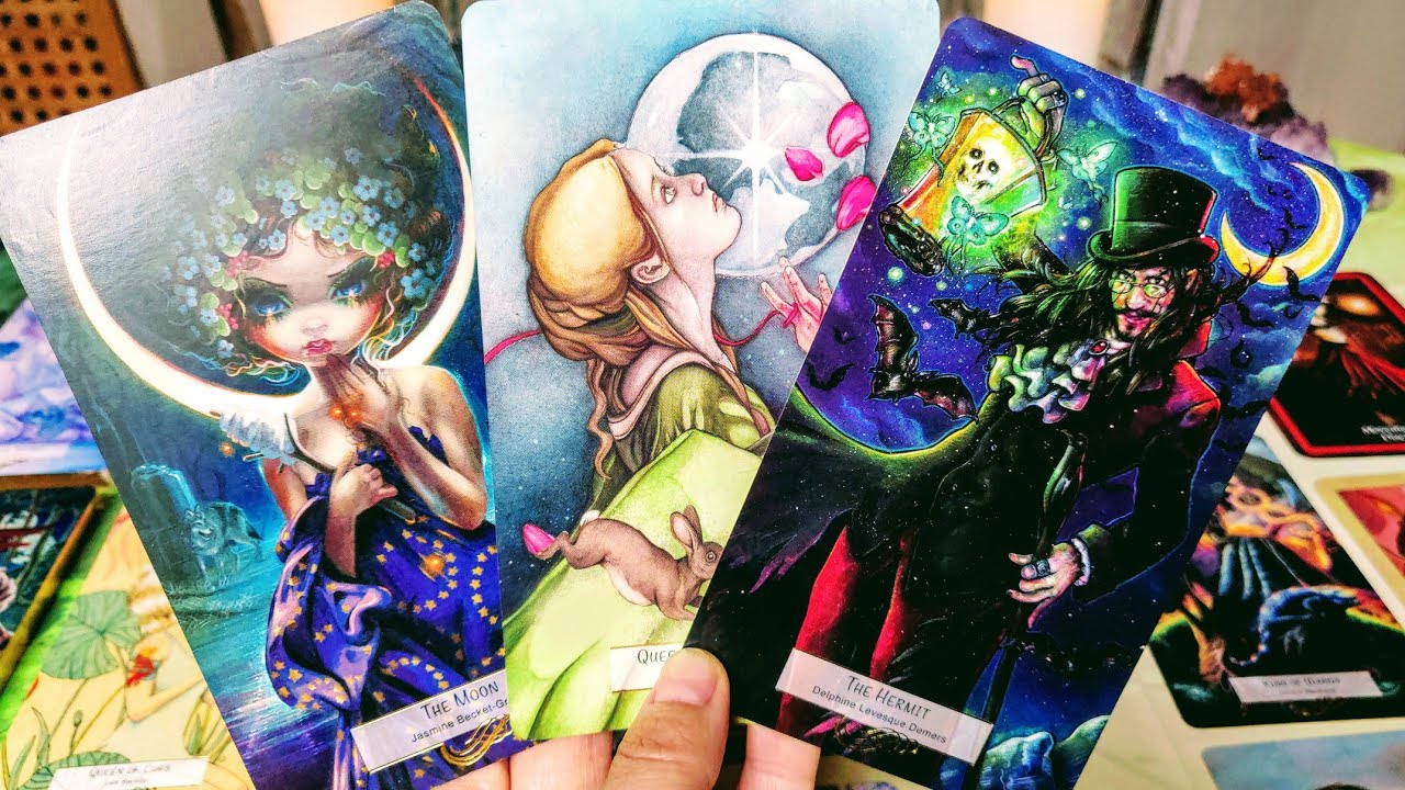 Sagittarius August 2019 Love & Spirituality reading - FINDING YOURSELF UNDERNEATH IT ALL! ♐