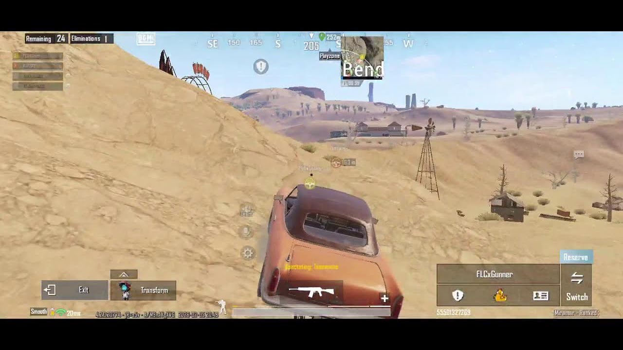 “BGMI Scrims LIVE | IGL Pov | Road to Pro 💪