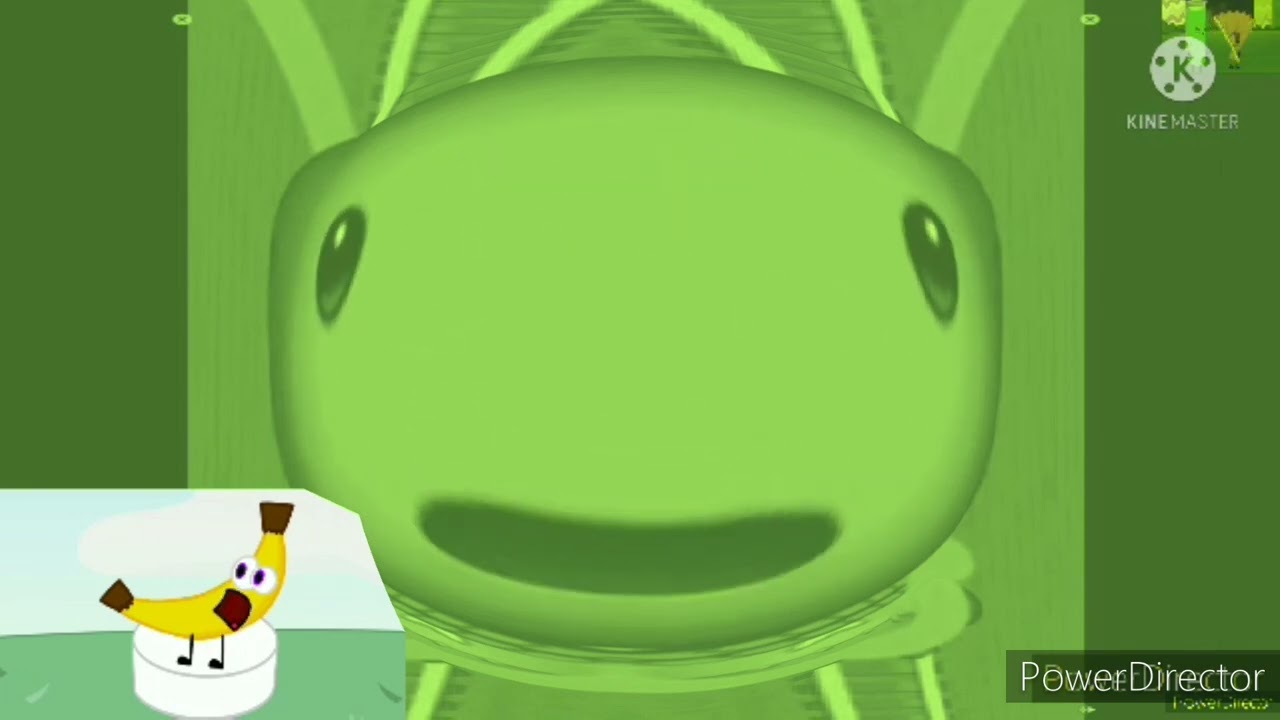 kick the buddy effects round 5