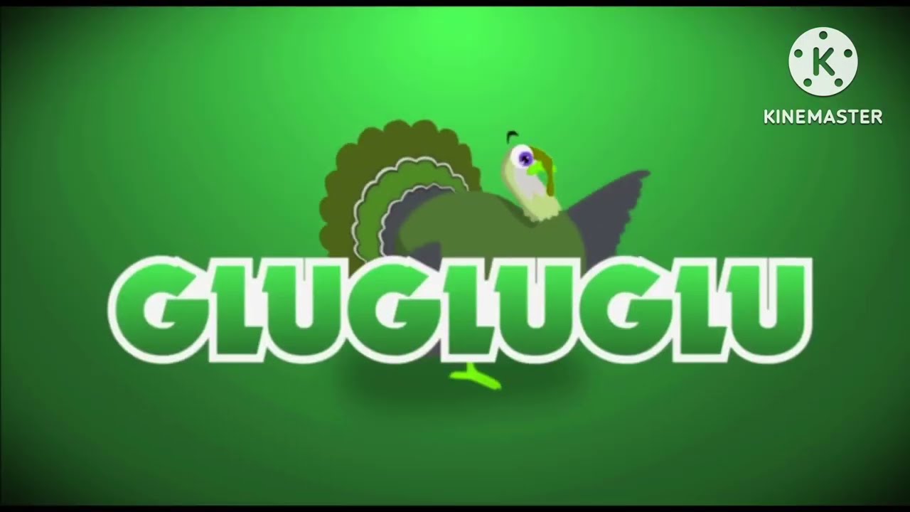 Il Pulcino Pio in Esperanto in Luig Group 2.0 + Lost Effect