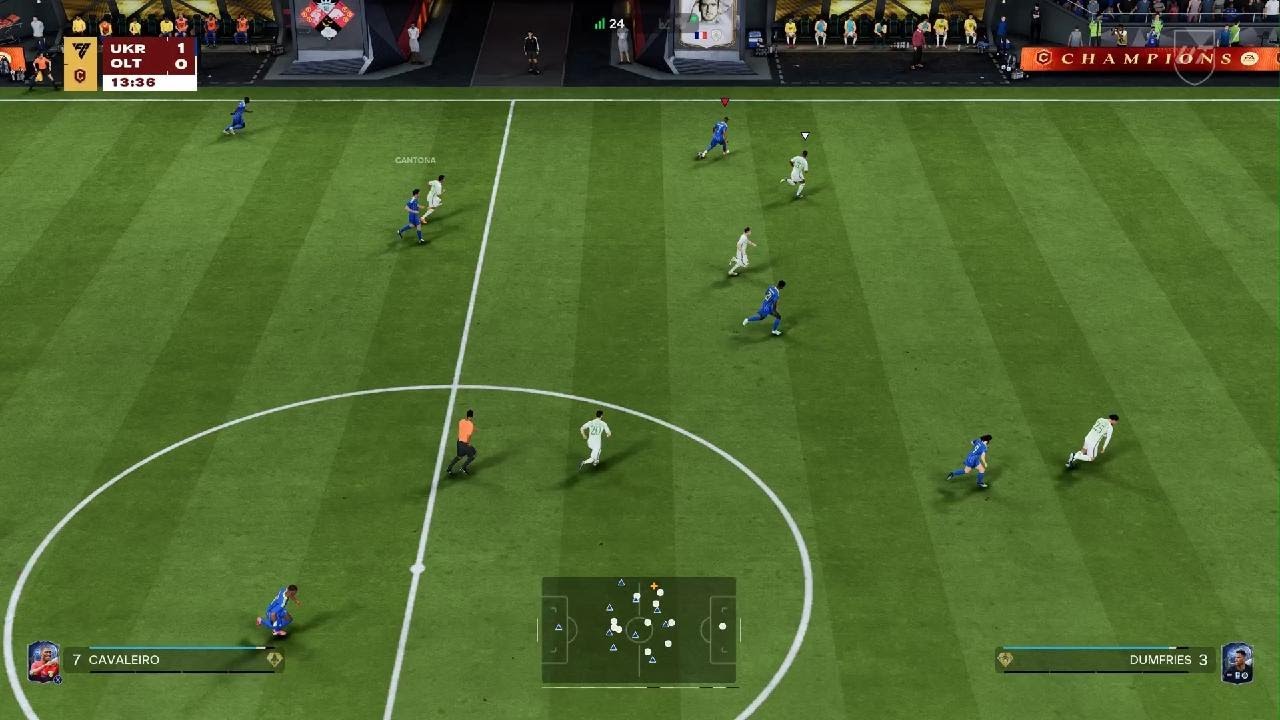 EA SPORTS FC 26_20260216125402
