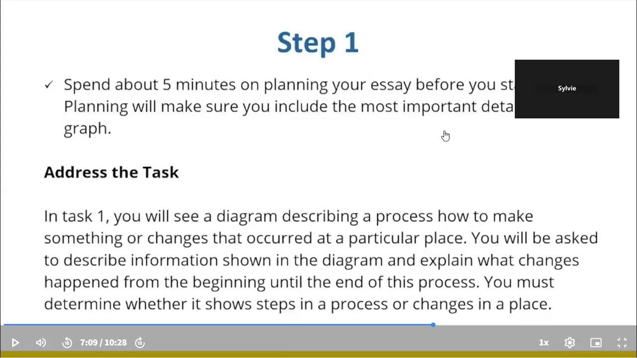 IELTS Feb 18 Cont'd