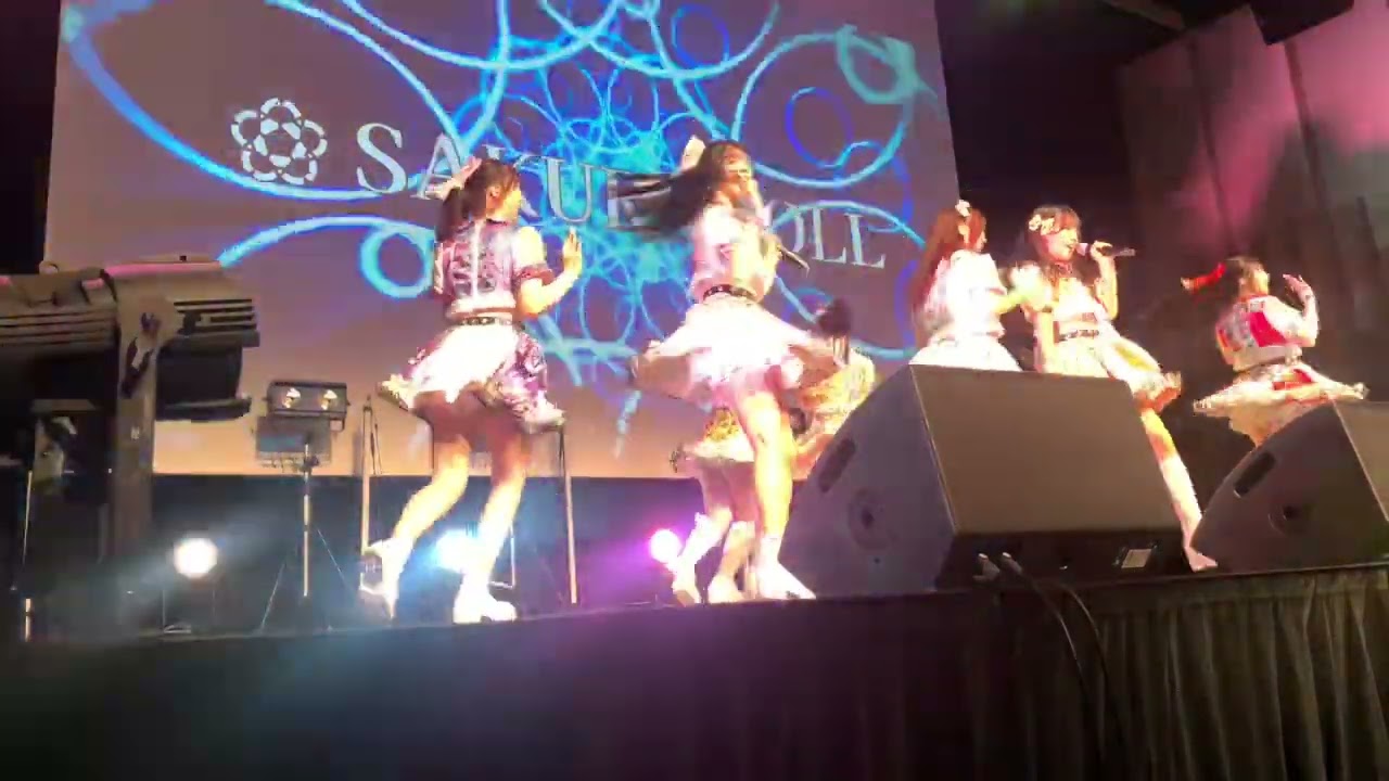 ⁠『2025年1月４日新春ライブ』