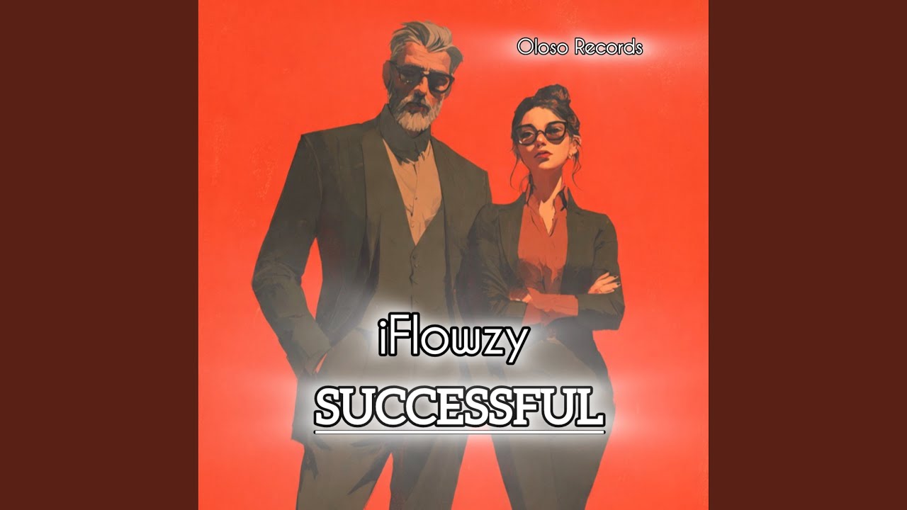 Successful