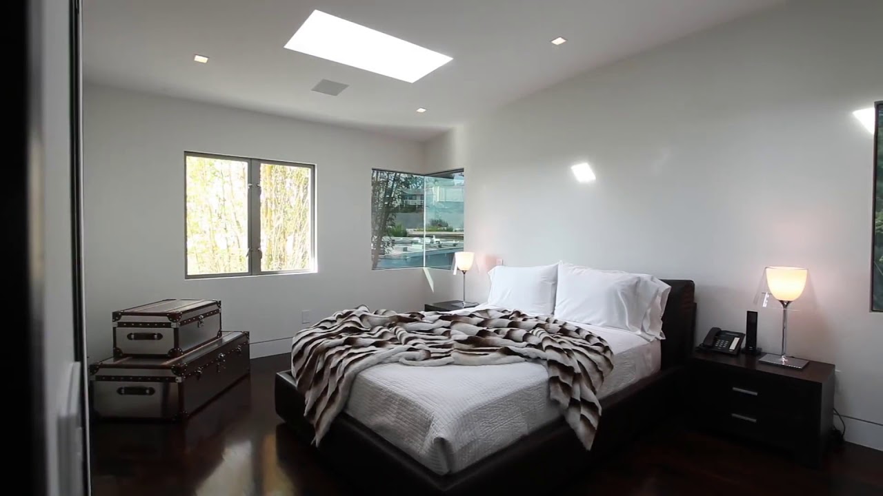 Sierra Mar