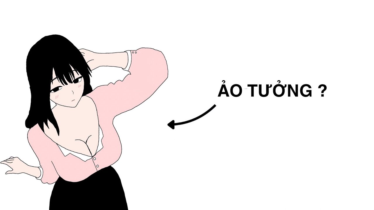 Tại sao bạn KHÔNG nên làm MẸ ĐƠN THÂN ?