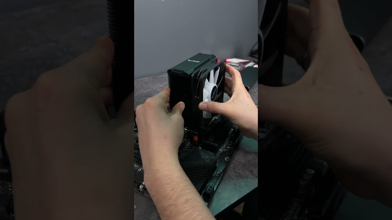 #computer #gamingpc #rtx3060