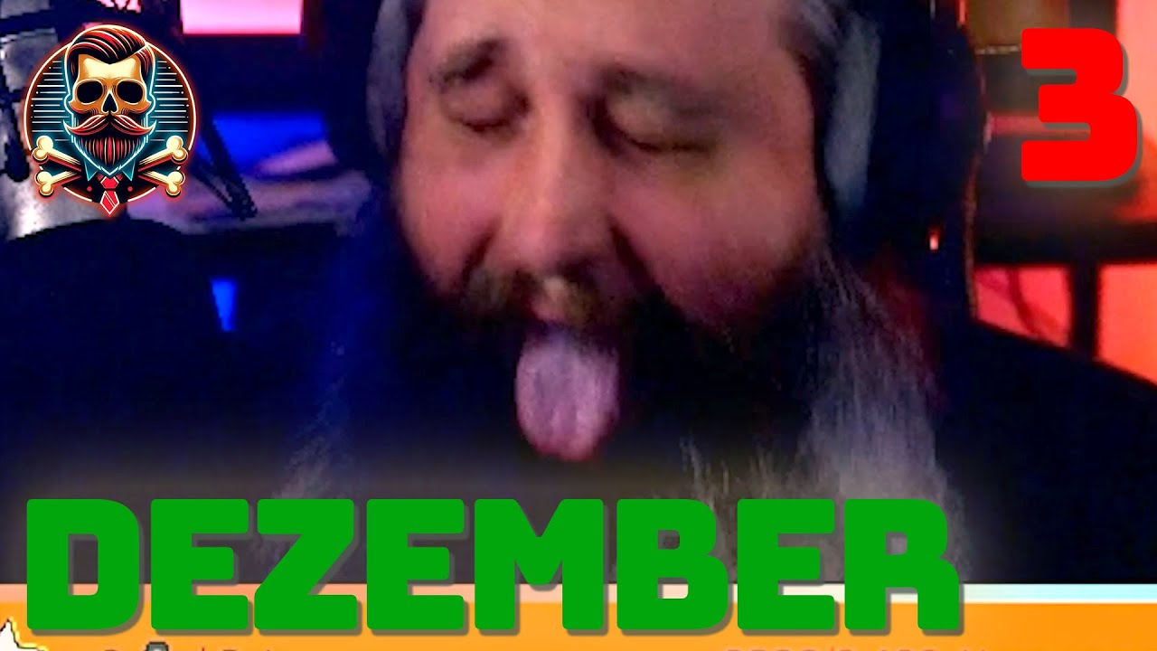 FIB CHEFIN gedisst! 😂 || Best of Dezember 3 2024 || Highlights GTA RP