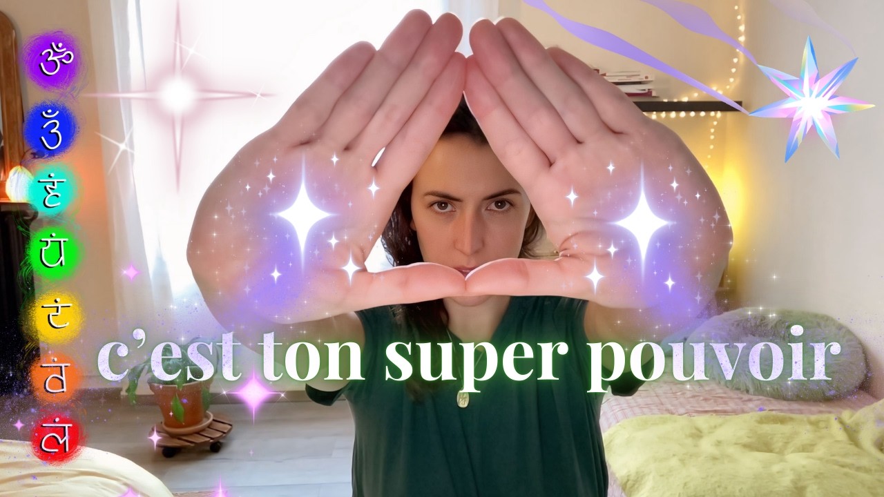 🪐le mois de mars sera TRANSFORMATEUR pour toi si tu fais ça…