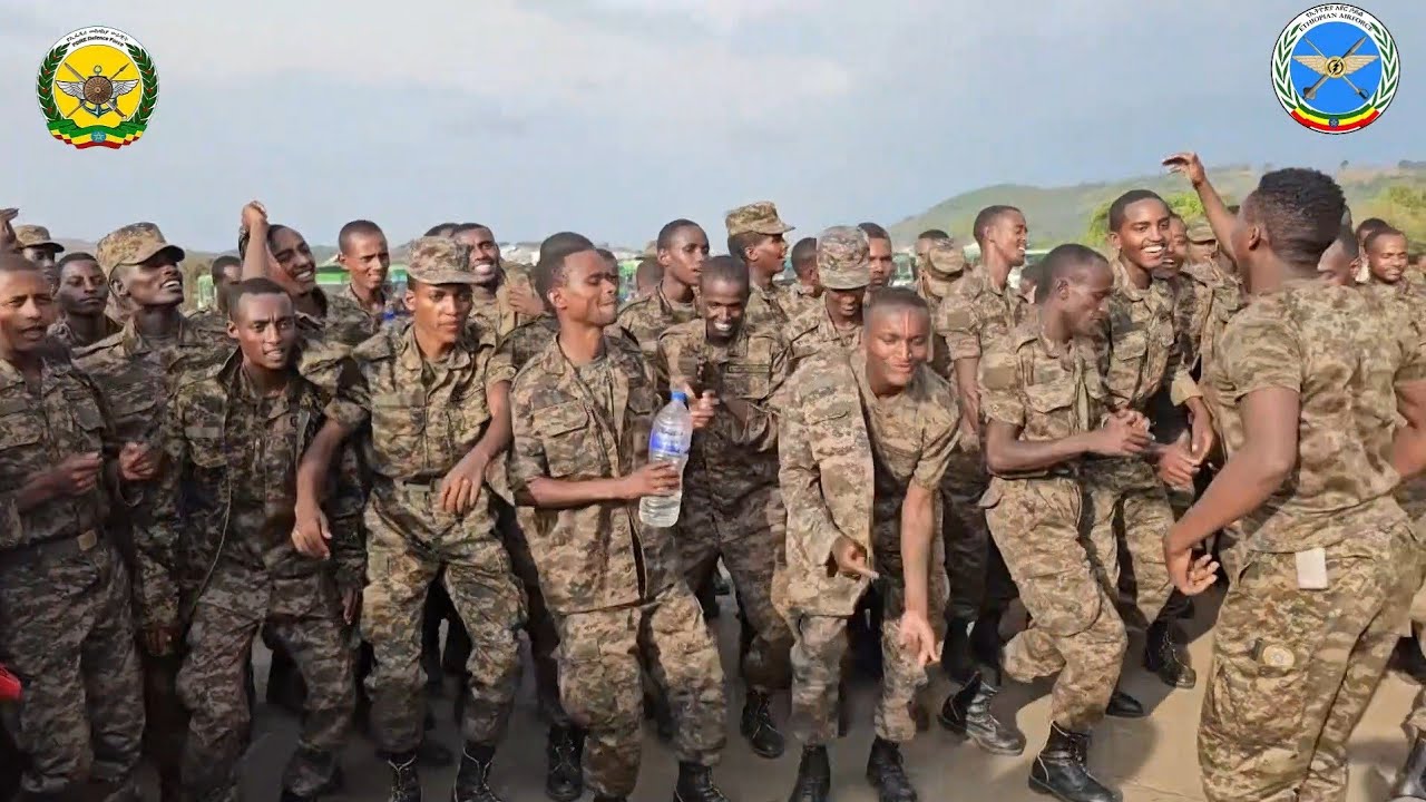 የማዕከላዊ ዕዝ ኦርኬስትራ
