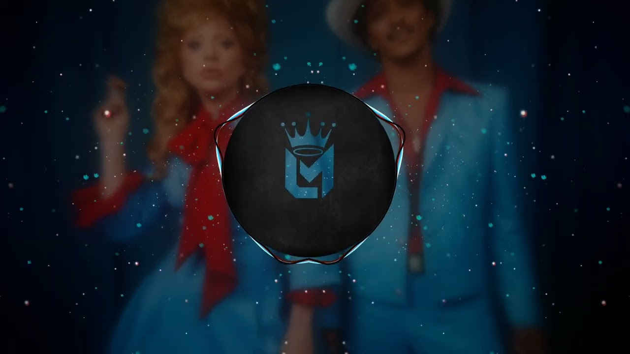 Die With A Smile (slowed) #tiktok #brunomars #ladygaga