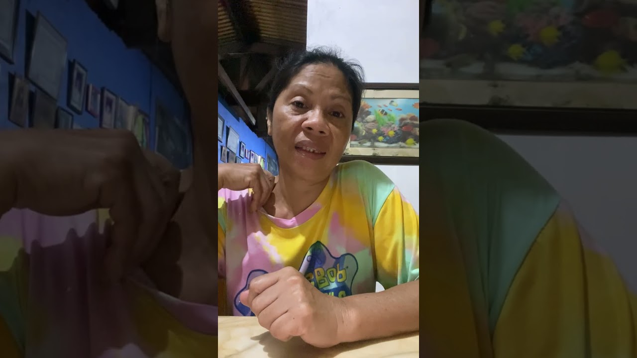 Tatlong bisis pabalik balik sa tindahan sarado pa #bibayvlog #marizinsimplelifestyle #tindahan