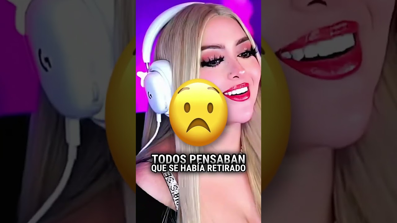 Ariabella's Return: Music by Ari Gameplays now available for $3.99 🤡🤔 #Shorts