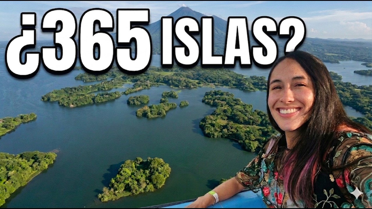 𝗚𝗥𝗔𝗡𝗔𝗗𝗔 𝗬 𝗟𝗔𝗦 𝗜𝗦𝗟𝗘𝗧𝗔𝗦:🏝️ 𝗣𝗔𝗥𝗔𝗜𝗦𝗢 𝗢𝗖𝗨𝗟𝗧𝗢🪅