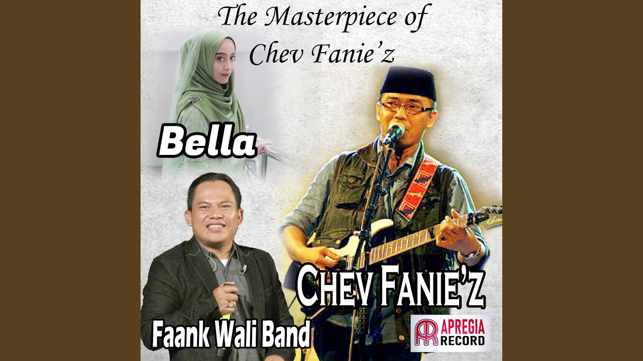 BERHARI RAYA