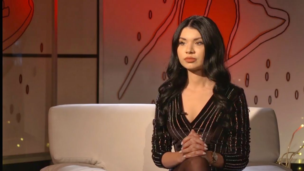 Cum punem LIMITE EMOṬIONALE sănătoase în relaţiile cu ceilalţi?