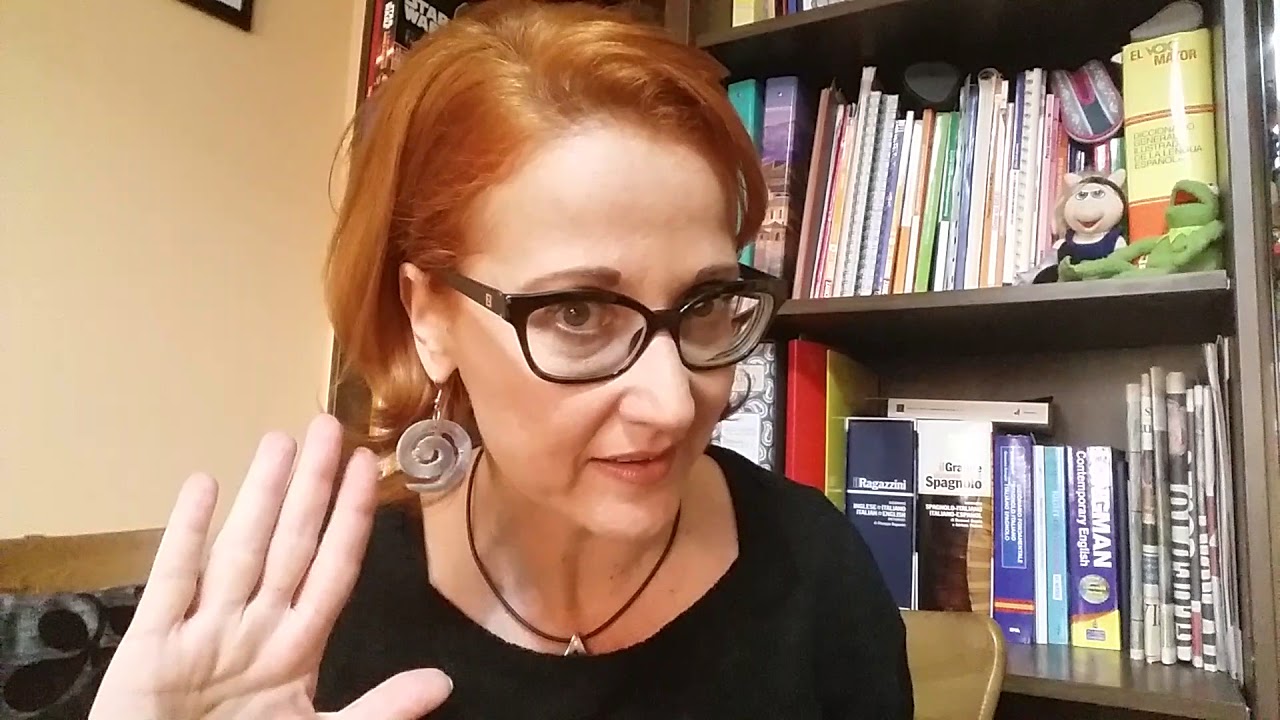 Dedse, hasta, hace y desde hace uso e differenze ( intermedio)