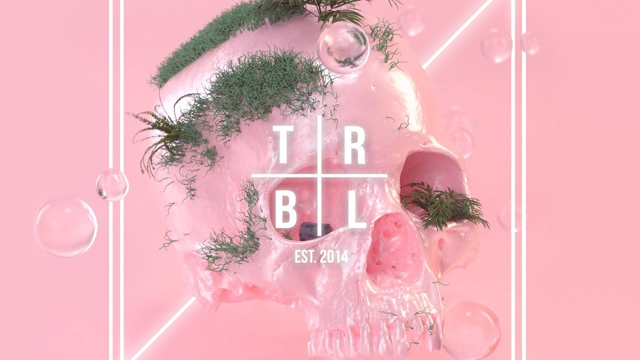 Brevis & Roasty Suave - Anymore (feat. Holly Terrens)