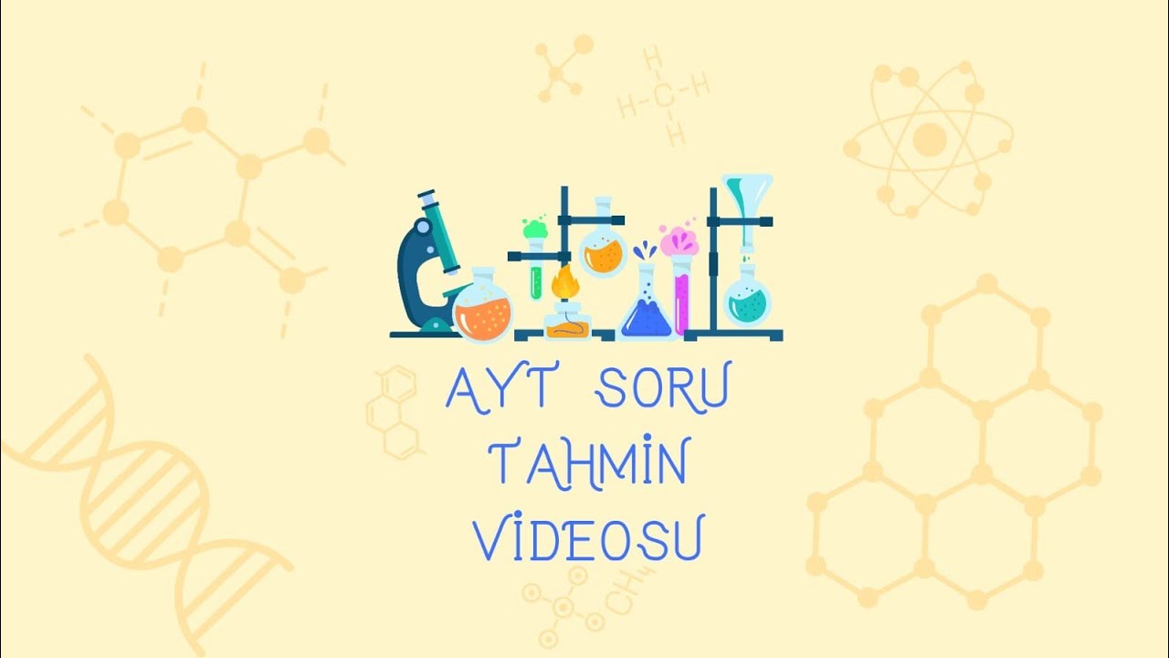 AYT 2025 TAHMİN VİDEOSU -3