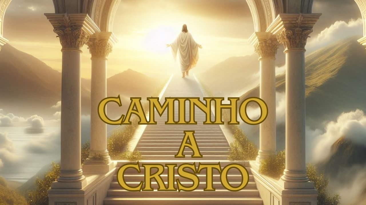 Caminho a Cristo | Ellen G. White | Áudio-livro