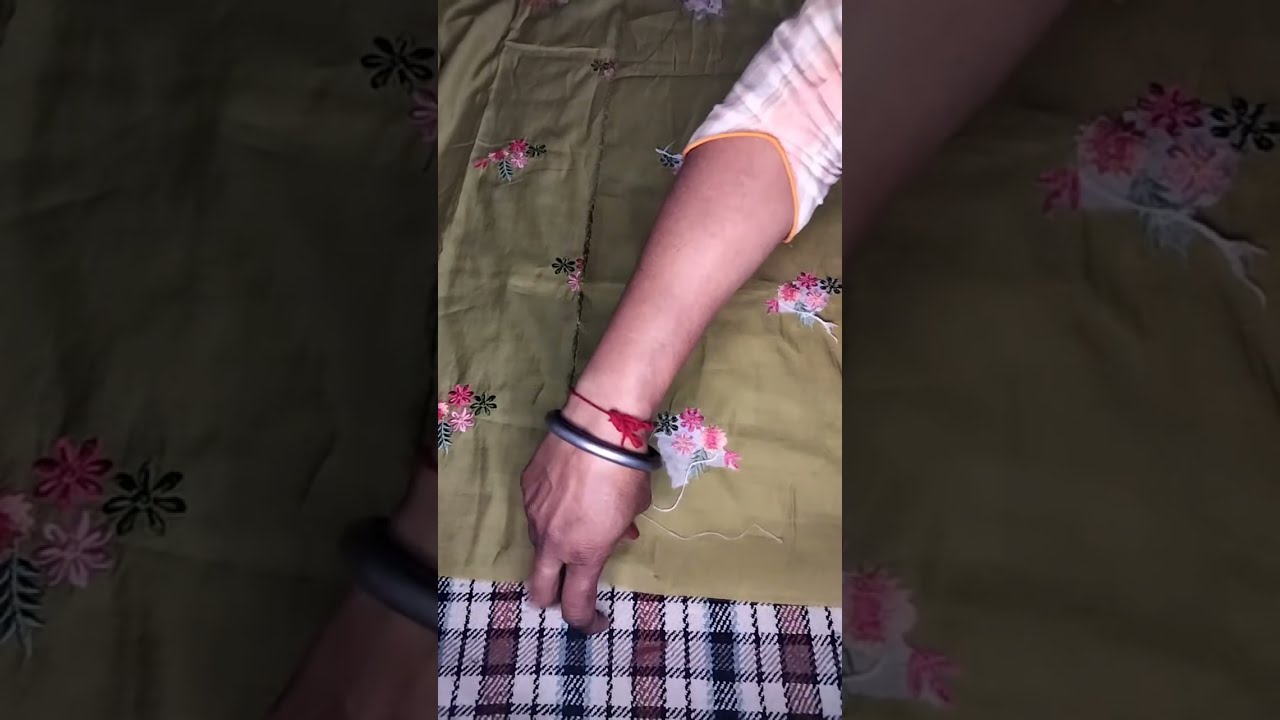 @BK_boutique54