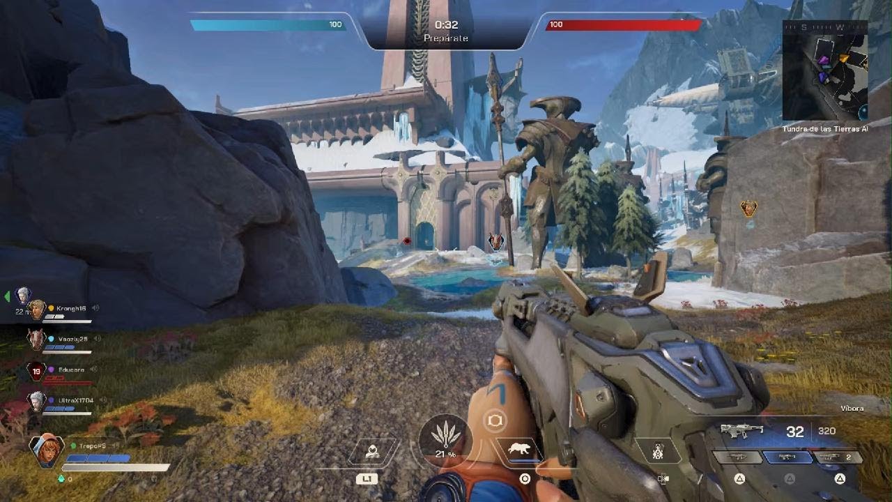 Highguard_20260131010038
