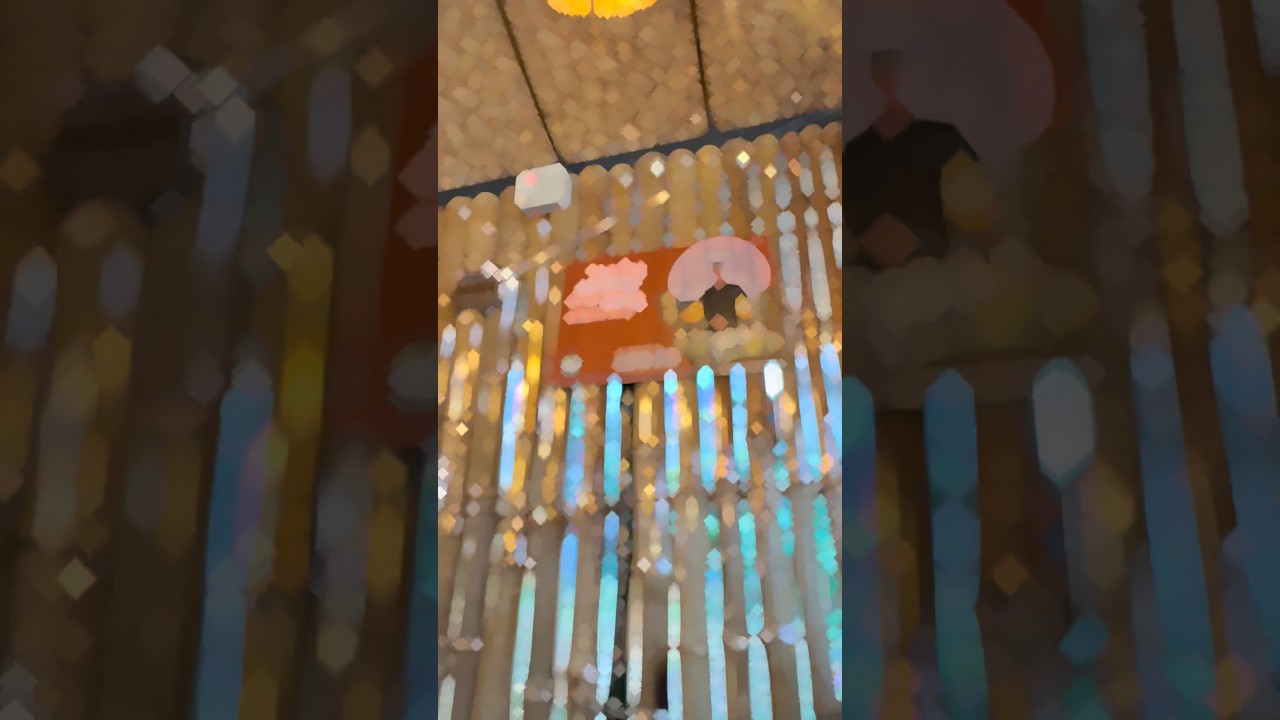 Вы будете в шоке, если увидите этот постер 🤭😂 #ytshorts #trending #shortfeed #shortvideos #youtub...