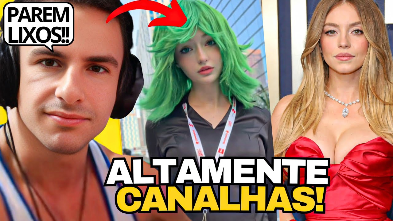 SUPER XANDÃO REAGINDO A MEMES DO SUPER CHAT (