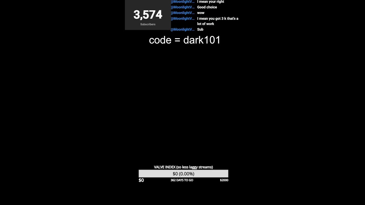 playing gorilla tag w/ viewers (Portrait)