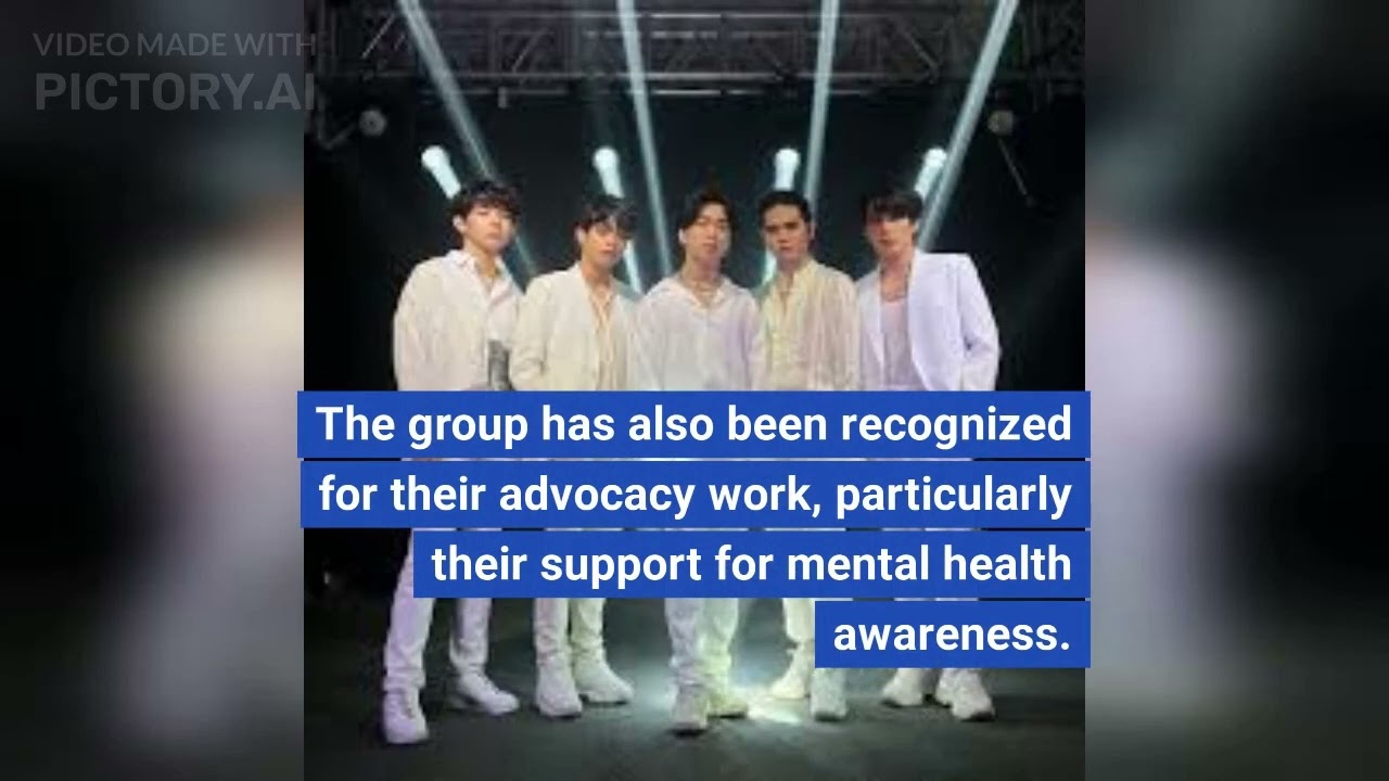 ABOUT SB19 PPOPGROUP (INTRODUCTION)