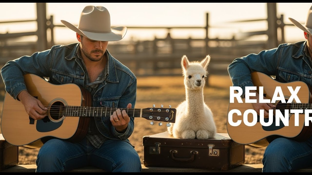 Alan Jackson, George Strait, Don Williams, Kenny Rogers Old Country Music For Quiet Moments