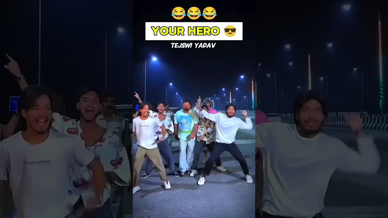 Chirag Paswan #nda #tejashwiyadav #samratchaudhary #bihar #election2025🔥#youtubeshort #chiragpaswan