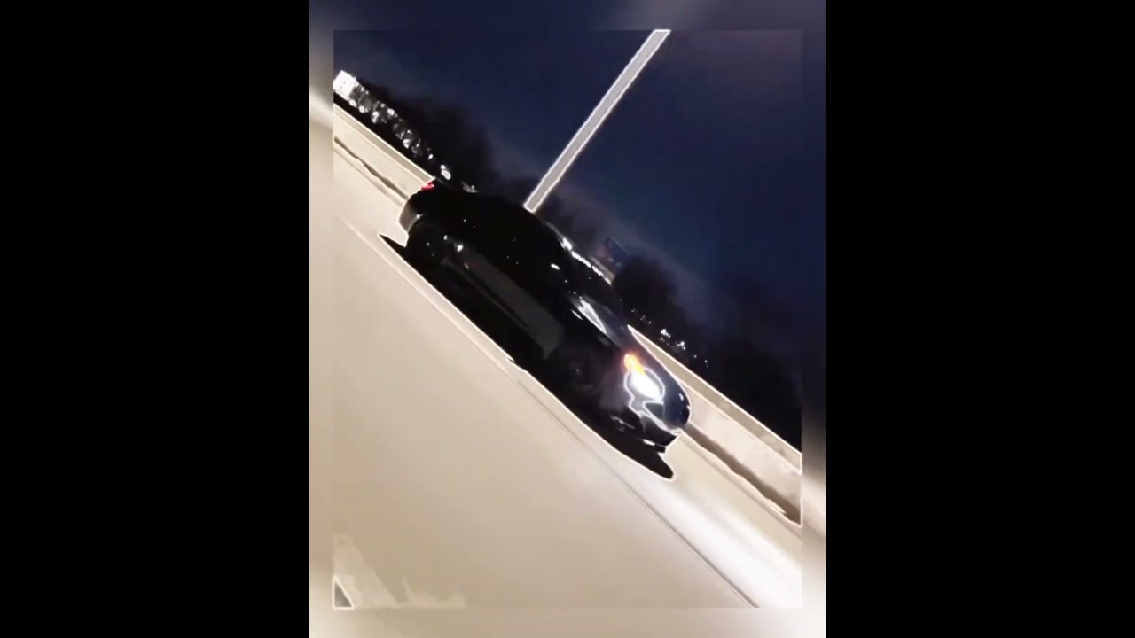 ‪@BMW‬