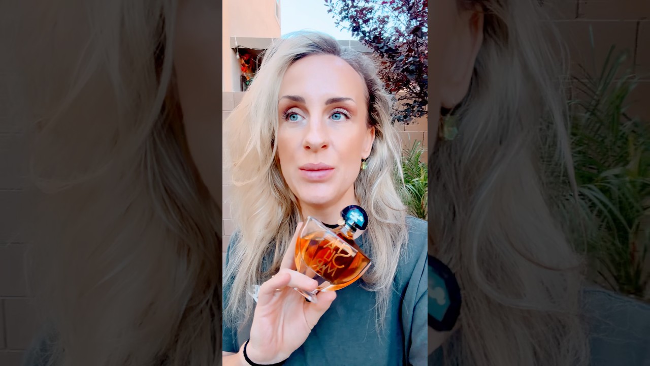 ЗАПОЙНЫЙ АРОМАТ Shalimar L'Essence Guerlain