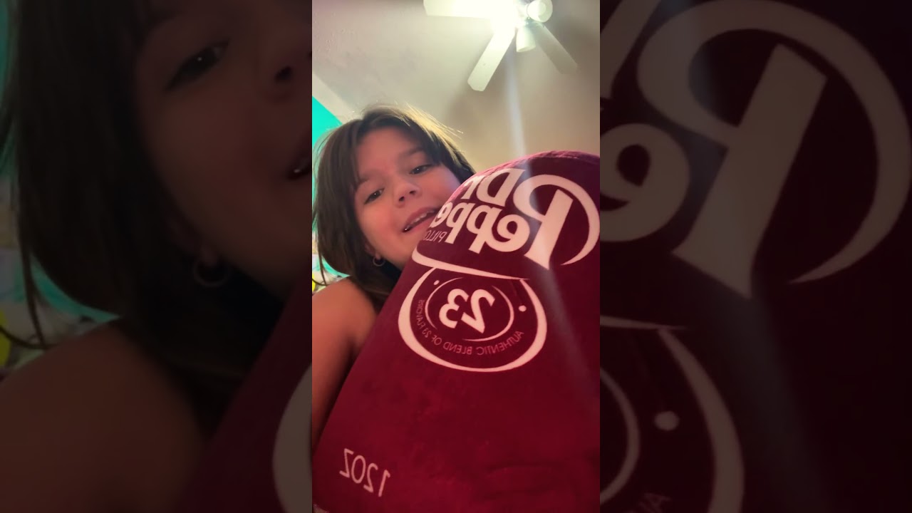 Make a edit of me from all my videos, please 