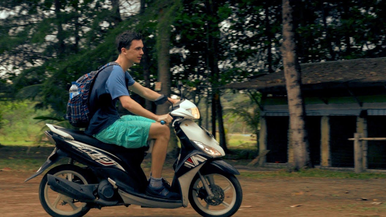 BINTAN