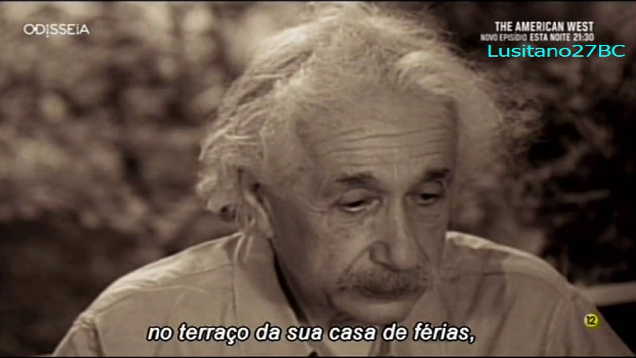 A Corrida Secreta para a Bomba At&oacute;mica, WWII The Secret Race to the Atomic Bomb, Canal Odisseia